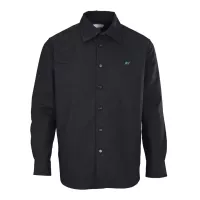 Cheap Bottega Veneta BV Jackets Long Sleeved For Men #1379729 Replica Wholesale [$112.00 USD] [ITEM#1379729] on Replica Bottega Veneta BV Jackets