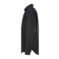 Cheap Bottega Veneta BV Jackets Long Sleeved For Men #1379729 Replica Wholesale [$112.00 USD] [ITEM#1379729] on Replica Bottega Veneta BV Jackets