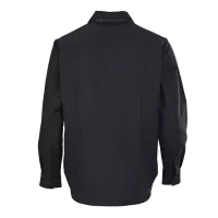 Cheap Bottega Veneta BV Jackets Long Sleeved For Men #1379729 Replica Wholesale [$112.00 USD] [ITEM#1379729] on Replica Bottega Veneta BV Jackets
