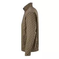 Cheap Gucci Jackets Long Sleeved For Unisex #1379731 Replica Wholesale [$122.00 USD] [ITEM#1379731] on Replica Gucci Jackets