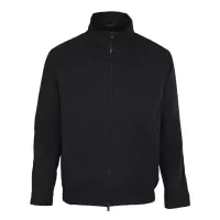 Cheap Gucci Jackets Long Sleeved For Unisex #1379732 Replica Wholesale [$122.00 USD] [ITEM#1379732] on Replica Gucci Jackets