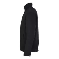 Cheap Gucci Jackets Long Sleeved For Unisex #1379732 Replica Wholesale [$122.00 USD] [ITEM#1379732] on Replica Gucci Jackets