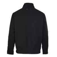 Cheap Gucci Jackets Long Sleeved For Unisex #1379732 Replica Wholesale [$122.00 USD] [ITEM#1379732] on Replica Gucci Jackets