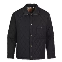 Cheap Burberry Coats Long Sleeved For Unisex #1379733 Replica Wholesale [$132.00 USD] [ITEM#1379733] on Replica Burberry Coats