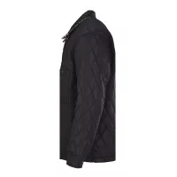 Cheap Burberry Coats Long Sleeved For Unisex #1379733 Replica Wholesale [$132.00 USD] [ITEM#1379733] on Replica Burberry Coats