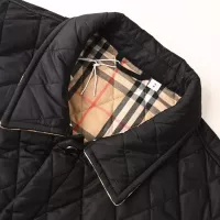 Cheap Burberry Coats Long Sleeved For Unisex #1379733 Replica Wholesale [$132.00 USD] [ITEM#1379733] on Replica Burberry Coats