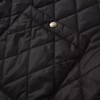Cheap Burberry Coats Long Sleeved For Unisex #1379733 Replica Wholesale [$132.00 USD] [ITEM#1379733] on Replica Burberry Coats
