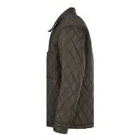 Cheap Burberry Coats Long Sleeved For Unisex #1379734 Replica Wholesale [$132.00 USD] [ITEM#1379734] on Replica Burberry Coats