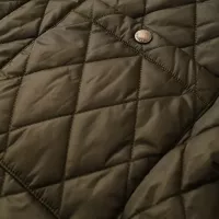 Cheap Burberry Coats Long Sleeved For Unisex #1379734 Replica Wholesale [$132.00 USD] [ITEM#1379734] on Replica Burberry Coats