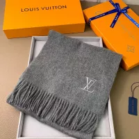 Cheap Louis Vuitton Scarf #1379737 Replica Wholesale [$52.00 USD] [ITEM#1379737] on Replica Louis Vuitton Scarf