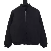 Cheap Christian Dior Jackets Long Sleeved For Unisex #1379741 Replica Wholesale [$132.00 USD] [ITEM#1379741] on Replica Christian Dior Jackets