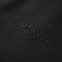 Cheap Christian Dior Jackets Long Sleeved For Unisex #1379741 Replica Wholesale [$132.00 USD] [ITEM#1379741] on Replica Christian Dior Jackets