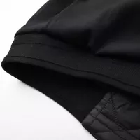 Cheap Christian Dior Jackets Long Sleeved For Unisex #1379741 Replica Wholesale [$132.00 USD] [ITEM#1379741] on Replica Christian Dior Jackets
