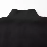 Cheap Christian Dior Jackets Long Sleeved For Unisex #1379741 Replica Wholesale [$132.00 USD] [ITEM#1379741] on Replica Christian Dior Jackets