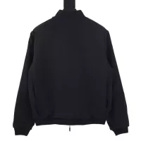Cheap Christian Dior Jackets Long Sleeved For Unisex #1379741 Replica Wholesale [$132.00 USD] [ITEM#1379741] on Replica Christian Dior Jackets