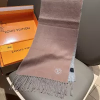 Cheap Louis Vuitton Scarf #1379744 Replica Wholesale [$60.00 USD] [ITEM#1379744] on Replica Louis Vuitton Scarf