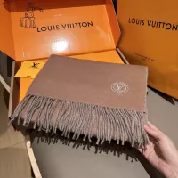 Cheap Louis Vuitton Scarf #1379744 Replica Wholesale [$60.00 USD] [ITEM#1379744] on Replica Louis Vuitton Scarf