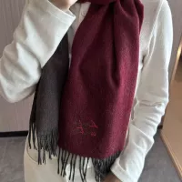 Cheap Louis Vuitton Scarf #1379745 Replica Wholesale [$60.00 USD] [ITEM#1379745] on Replica Louis Vuitton Scarf