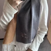 Cheap Louis Vuitton Scarf #1379746 Replica Wholesale [$60.00 USD] [ITEM#1379746] on Replica Louis Vuitton Scarf