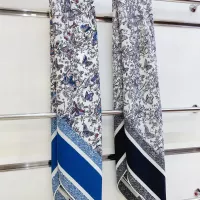 Cheap Christian Dior Silk Squares #1379750 Replica Wholesale [$82.00 USD] [ITEM#1379750] on Replica Christian Dior Scarf