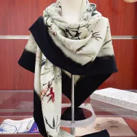 Cheap Christian Dior Silk Squares #1379756 Replica Wholesale [$82.00 USD] [ITEM#1379756] on Replica Christian Dior Scarf