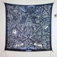 Cheap Christian Dior Silk Squares #1379770 Replica Wholesale [$85.00 USD] [ITEM#1379770] on Replica Christian Dior Scarf