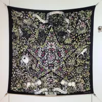 Cheap Christian Dior Silk Squares #1379771 Replica Wholesale [$85.00 USD] [ITEM#1379771] on Replica Christian Dior Scarf