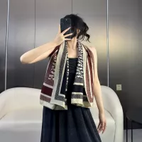 Cheap Christian Dior Silk Squares #1379773 Replica Wholesale [$85.00 USD] [ITEM#1379773] on Replica Christian Dior Scarf