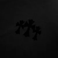 Cheap Chrome Hearts T-Shirts Long Sleeved For Unisex #1379775 Replica Wholesale [$68.00 USD] [ITEM#1379775] on Replica Chrome Hearts T-Shirts
