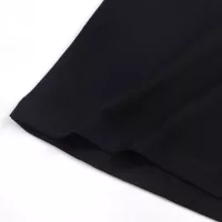 Cheap Chrome Hearts T-Shirts Long Sleeved For Unisex #1379775 Replica Wholesale [$68.00 USD] [ITEM#1379775] on Replica Chrome Hearts T-Shirts