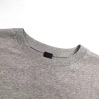 Cheap Chrome Hearts T-Shirts Long Sleeved For Unisex #1379776 Replica Wholesale [$68.00 USD] [ITEM#1379776] on Replica Chrome Hearts T-Shirts