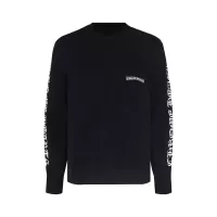 Cheap Chrome Hearts T-Shirts Long Sleeved For Unisex #1379777 Replica Wholesale [$72.00 USD] [ITEM#1379777] on Replica Chrome Hearts T-Shirts