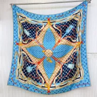 Cheap Louis Vuitton Silk Squares #1379779 Replica Wholesale [$82.00 USD] [ITEM#1379779] on Replica Louis Vuitton Scarf