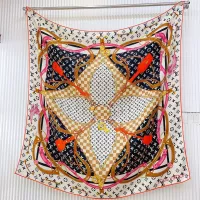 Cheap Louis Vuitton Silk Squares #1379780 Replica Wholesale [$82.00 USD] [ITEM#1379780] on Replica Louis Vuitton Scarf