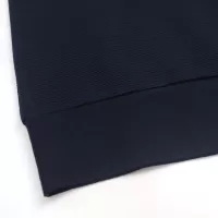 Cheap Thom Browne TB Hoodies Long Sleeved For Unisex #1379781 Replica Wholesale [$80.00 USD] [ITEM#1379781] on Replica Thom Browne TB Hoodies