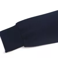 Cheap Thom Browne TB Hoodies Long Sleeved For Unisex #1379781 Replica Wholesale [$80.00 USD] [ITEM#1379781] on Replica Thom Browne TB Hoodies