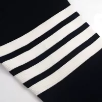 Cheap Thom Browne TB Hoodies Long Sleeved For Unisex #1379781 Replica Wholesale [$80.00 USD] [ITEM#1379781] on Replica Thom Browne TB Hoodies