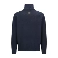 Cheap Louis Vuitton LV Sweaters Long Sleeved For Unisex #1379787 Replica Wholesale [$72.00 USD] [ITEM#1379787] on Replica Louis Vuitton LV Sweaters