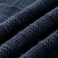 Cheap Louis Vuitton LV Sweaters Long Sleeved For Unisex #1379787 Replica Wholesale [$72.00 USD] [ITEM#1379787] on Replica Louis Vuitton LV Sweaters