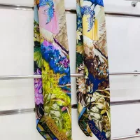 Cheap Louis Vuitton Silk Squares #1379789 Replica Wholesale [$82.00 USD] [ITEM#1379789] on Replica Louis Vuitton Scarf