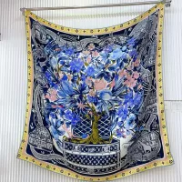 Cheap Louis Vuitton Silk Squares #1379791 Replica Wholesale [$82.00 USD] [ITEM#1379791] on Replica Louis Vuitton Scarf
