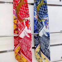 Cheap Louis Vuitton Silk Squares #1379791 Replica Wholesale [$82.00 USD] [ITEM#1379791] on Replica Louis Vuitton Scarf