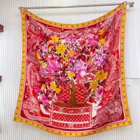 Cheap Louis Vuitton Silk Squares #1379792 Replica Wholesale [$82.00 USD] [ITEM#1379792] on Replica Louis Vuitton Scarf