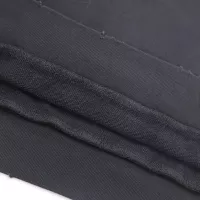 Cheap Balenciaga Hoodies Long Sleeved For Unisex #1379793 Replica Wholesale [$85.00 USD] [ITEM#1379793] on Replica Balenciaga Hoodies