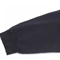 Cheap Balenciaga Hoodies Long Sleeved For Unisex #1379793 Replica Wholesale [$85.00 USD] [ITEM#1379793] on Replica Balenciaga Hoodies