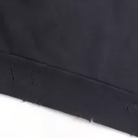 Cheap Balenciaga Hoodies Long Sleeved For Unisex #1379793 Replica Wholesale [$85.00 USD] [ITEM#1379793] on Replica Balenciaga Hoodies