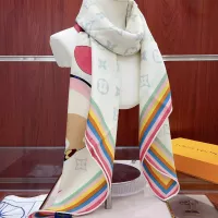 Cheap Louis Vuitton Silk Squares #1379794 Replica Wholesale [$82.00 USD] [ITEM#1379794] on Replica Louis Vuitton Scarf