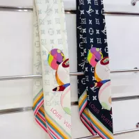 Cheap Louis Vuitton Silk Squares #1379795 Replica Wholesale [$82.00 USD] [ITEM#1379795] on Replica Louis Vuitton Scarf