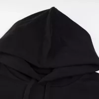Cheap Chrome Hearts Hoodies Long Sleeved For Unisex #1379796 Replica Wholesale [$85.00 USD] [ITEM#1379796] on Replica Chrome Hearts Hoodies