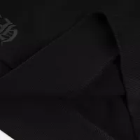 Cheap Chrome Hearts Hoodies Long Sleeved For Unisex #1379796 Replica Wholesale [$85.00 USD] [ITEM#1379796] on Replica Chrome Hearts Hoodies
